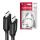Axagon BUCM3-CM15AB SPEED USB-C 3.2 Gen 1 kabel 1.5 m - 1485421 - zdjęcie 6